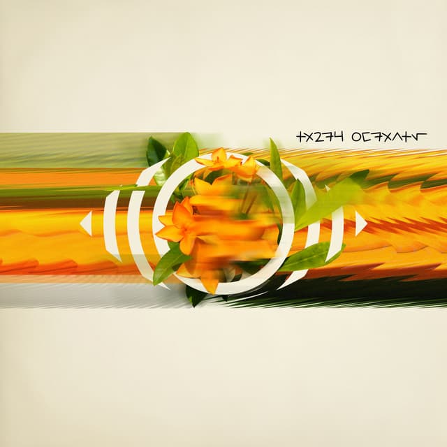Earth Octaves