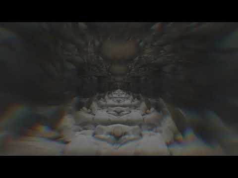 09. only time can | visualiser